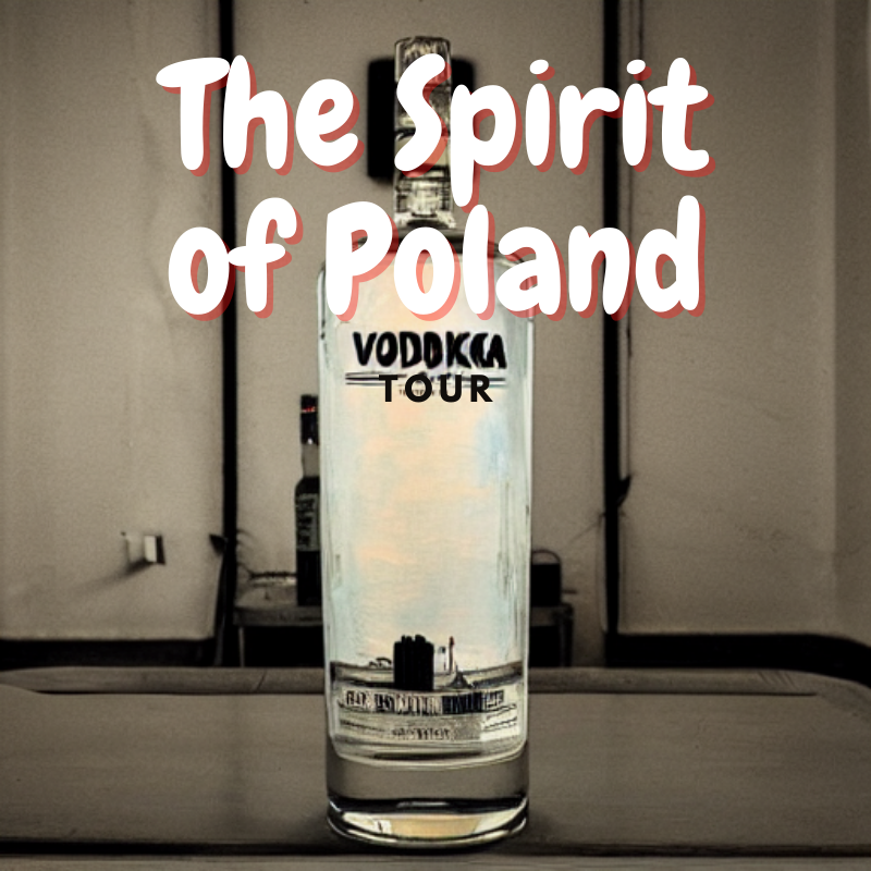 The Spirit of Poland